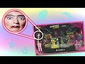 Opening Champion's Path Premium Marnie Box