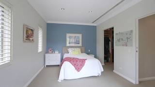 34 Station Street Pymble 34 Station Street Pymble