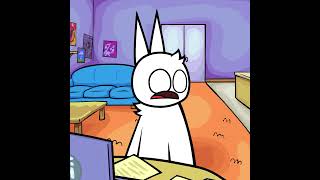 Download Lagu Bip's Frying Pan #shorts MP3