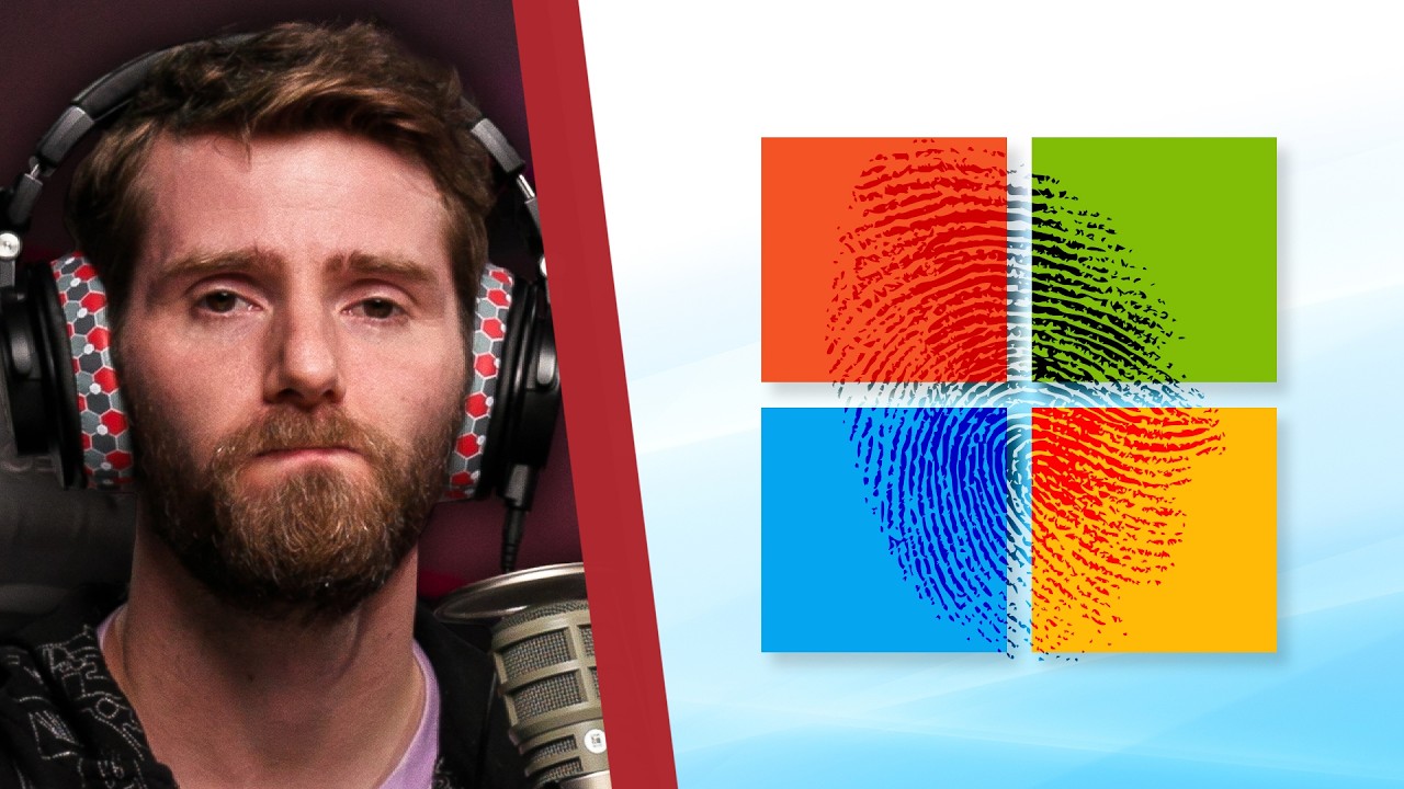 Maybe It’s Time to Leave Windows