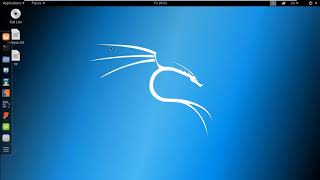 شرح أختراق الواي فاي بتفصيل | KRACK Attacks WPA2