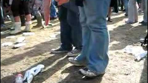 less than jake reading 2006