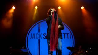 Jack Savoretti:'Only You' - BluesFest, Indigo London 02, 27 October 2017