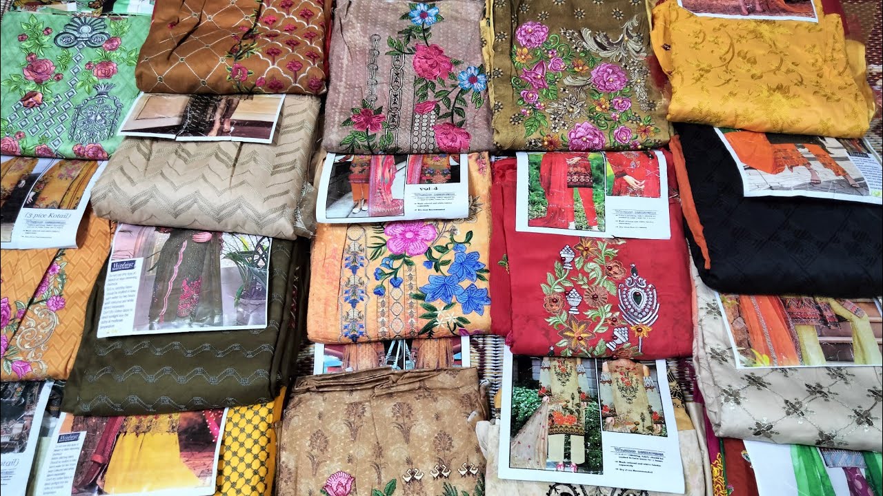 *Marina*Kotial Marina* Linen*All BRAND//BIG SALE OFFER with FREE HOME DELIVERY 🚚 CASUAL 3PIECE suits