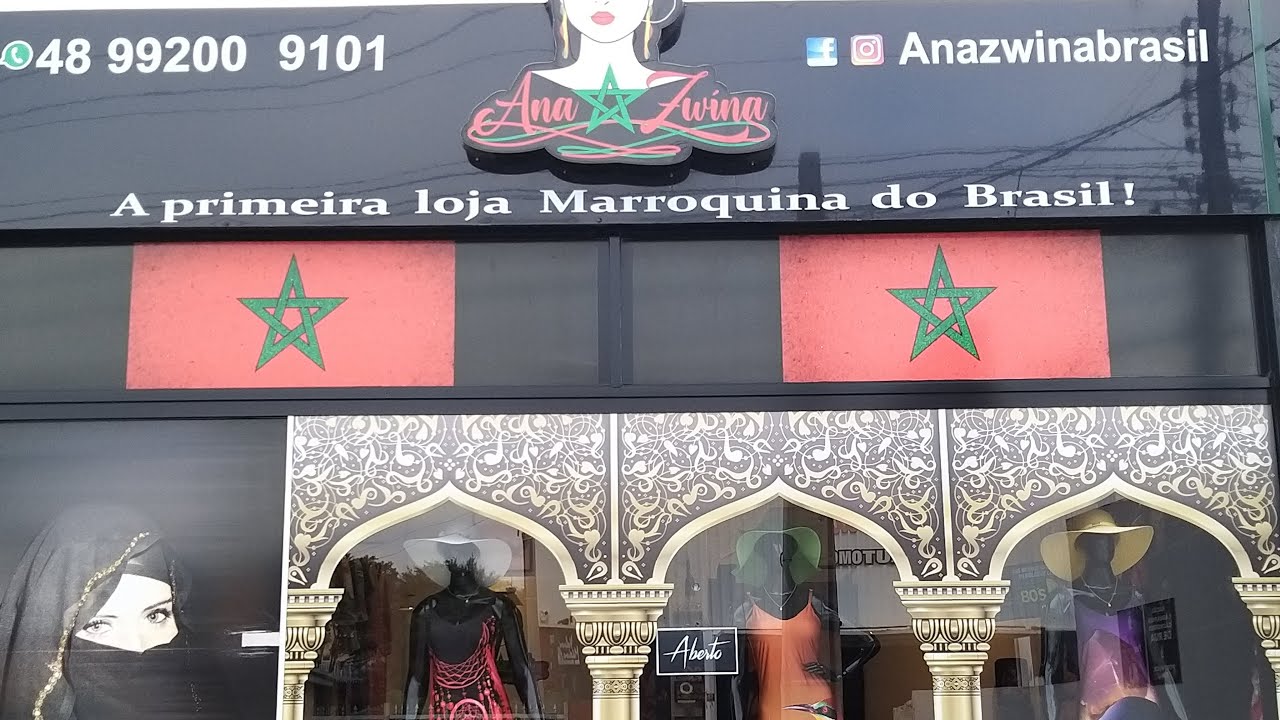 هذا هو سبب الوضعية التي اعيشها و من عين المكان و الله يحفظكم و يخفض وليدانكم