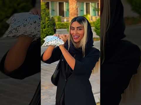ميخىاستم به فالورم استيج جايزه بدم اما