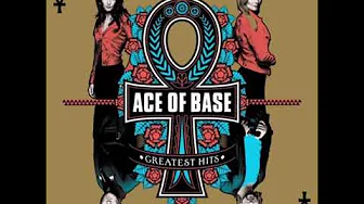 Ace Of Base Beautiful Life (12'' Extended version) SHQ Ace Of Base Beautiful Life (12'' Extended version) SHQ