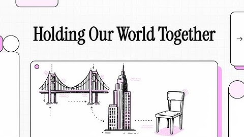 Introduction to Solid Mechanics