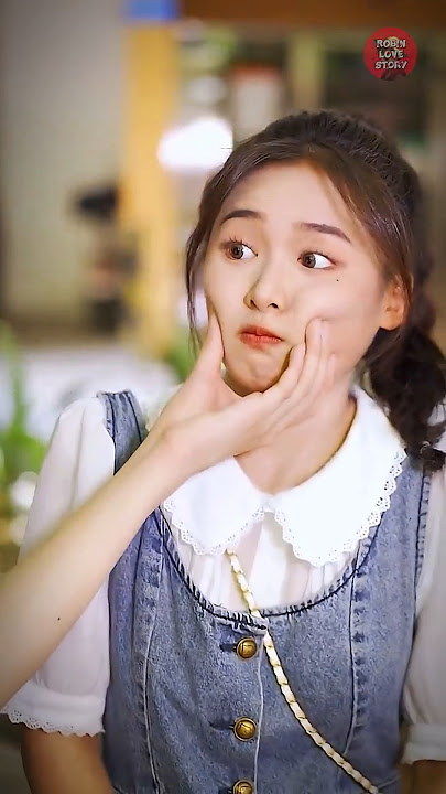 Rashmi & Robin true love 💕😍