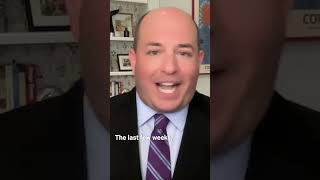 Most Americans don't want a Biden-Trump rematch — #BidenvsTrump #USPolitics #USElections