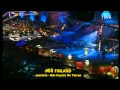 Eurovision 1996 - My Top 09 by DJ Modern Max (HQ) (16:9)