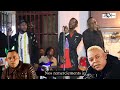 VICTORIA ELEISON DREAM TEAM DE KING KESTER EMENEYA EN CONCERT A L