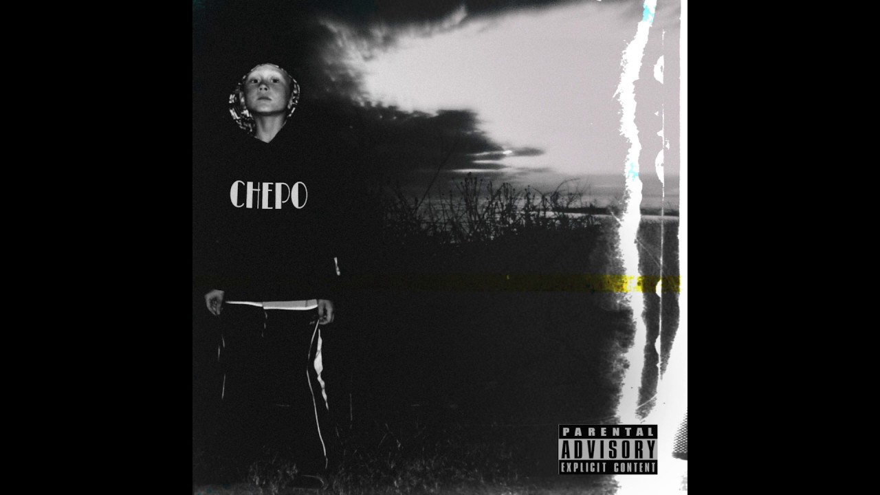 Watch CHEPO - 40 СЕКУНД (prod. malloy x yeezo) on YouTube Watch CHEPO - 40 СЕКУНД (prod. malloy x yeezo) on YouTube