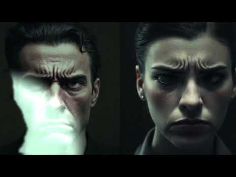 Хаотичні Мрії - По ний ( ver. 2 ) ( story by "Pan.Mykolai & The Budchuk - Важко" )