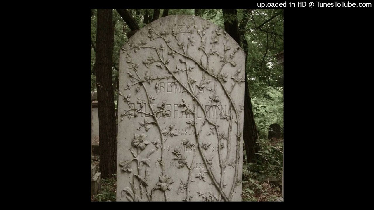 hardrock + nine vicious type beat - grotesque (dexxtern)