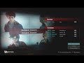 RESIDENT EVIL RESISTANCE  Fun match against min Alex(Duo)