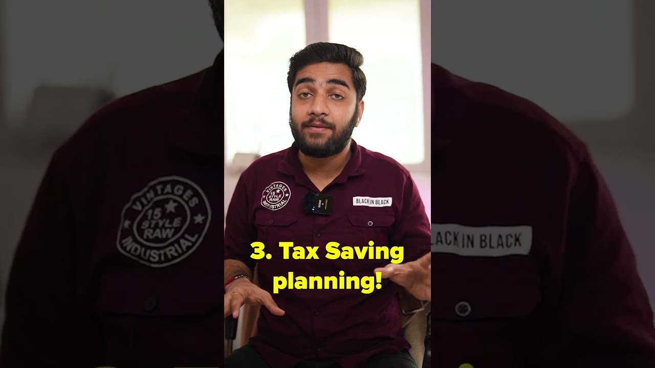 5 things to do before 31 march 2023 