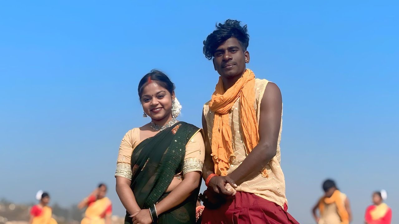 A Sona A Sone Chal Parasnath || Shooting Vlog Video 2026 || Behind The Scene || Manoj Raj Vlogs 