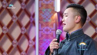 Eejdee -  Munkh Amgalan