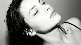 GISELLE — Retrospective (Darkwave | Post-Punk | Official Audio)