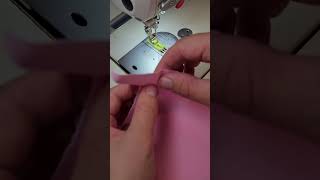 Quick Sewing Hacks#sewingtips #sewinghacks #diysewing #crafting #sewingtutorial #fashionhacks