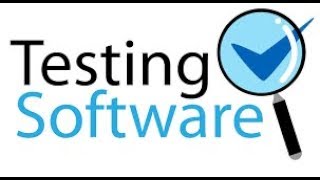 Easy Amazon Product Research with DataHawk