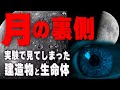 【警告を受けていた】月の裏側のとんでもない実態について-アポロ計画以降月に行けない人類-