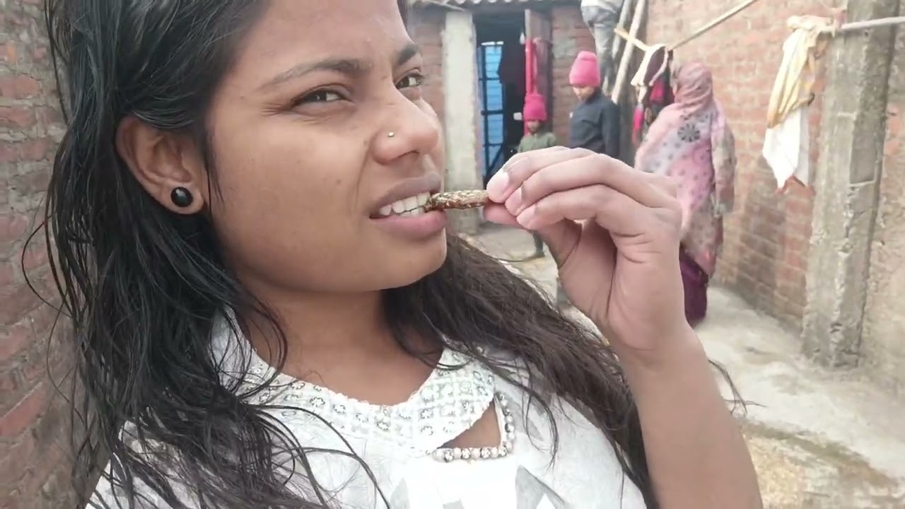 Hai kon yha vlog 🎊 Life with me ❤️💕