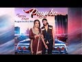 Panjeba - Jasmine Sandlas ft. Manni Sandhu (DJ Arjun Singh Reggaeton Desi mix)