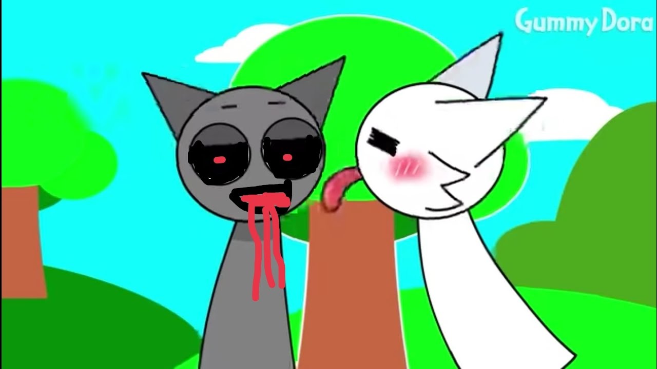 gray.exe - YouTube