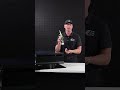 The Attic Depot Premium Solar Fan Sealant