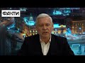 Усі підприємства працюють стабільно, паніки немає: мер Харкова про ситуацію в місті