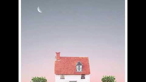 تلاوة تريح القلب 🍀سورة الشمس🍀
