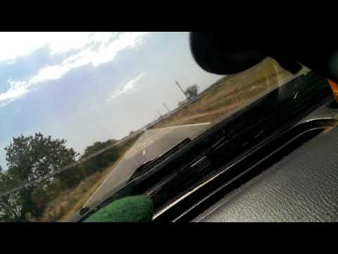 NISSAN MAXIMA a32,