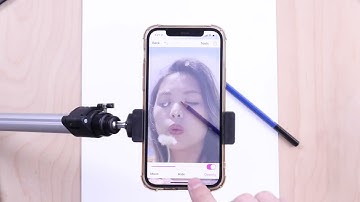 Da Vinci Eye 4.0: Classic Mode