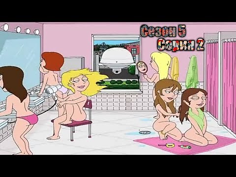 Nude female oil wrestling porn
