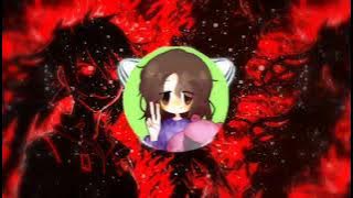 NUEKI, TOLCHONOV, Dragon Boys - LOKA FROM BRAZIL (Brazilian Funk   Phonk, Tik Tok Viral)