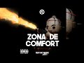 Zona De Comfort Fuerza Regida Oficial Audio 