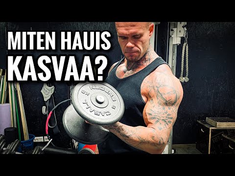 Video: Kuinka Nimetä Uusi Hanke