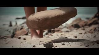 A Day in Venice - The Golden Stone