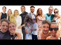 England Women S The Lionesses Football Team Player Boyfriends Husband Partner L Spouses England Women S The Lionesses Football Team Player Boyfriends Husband Partner L Spouses