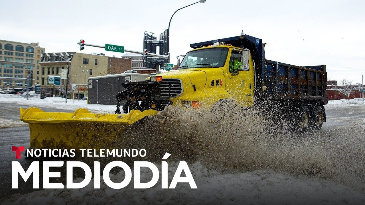 nueva-york-amanece-bajo-alerta-por-intensa-tormenta-invernal-noticias
