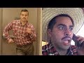 TRY NOT TO LAUGH - FUNNY David Lopez Vines and Instagram Videos Compilation