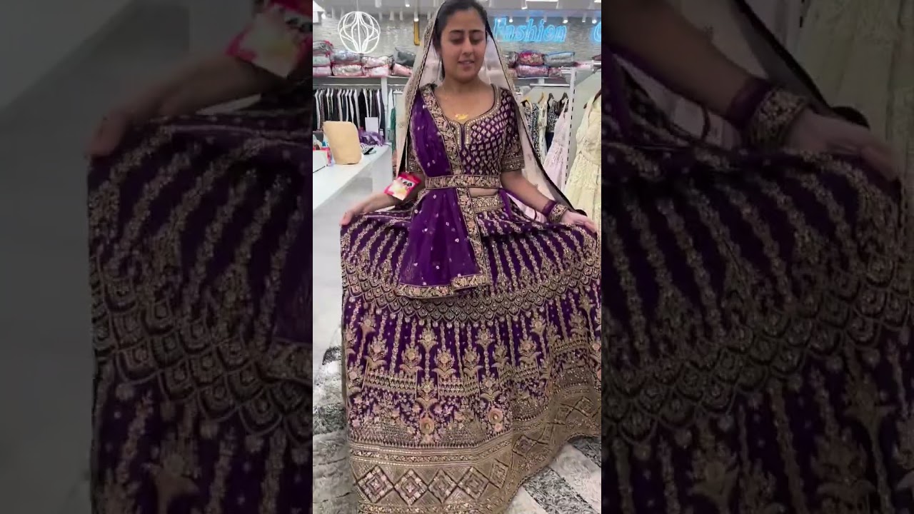 Fashion Queen Bridals - Bridal Wear Collection, New Jersey 