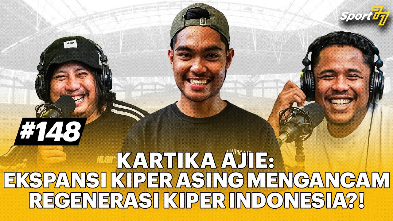 Apa Itu Build Up Kiper Apa Itu Build Up Kiper