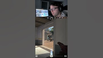 3 Quick USP-S Headshots #cs2  #counterstrike #csgo