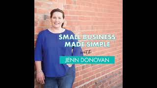10 Essential Tips for Digital Success - Podcast Episode 157