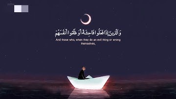 قرآن كريم بصوت ناصر القطامي   حالات واتس اب دينية