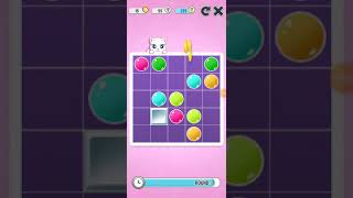 My Talking Angela New Video Best Funny Android Gameplay