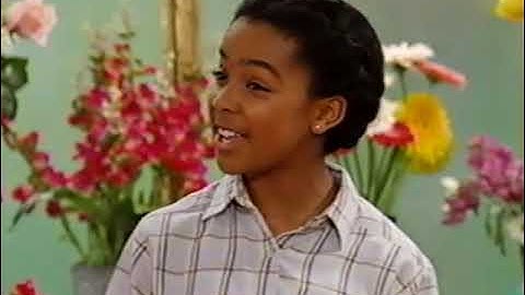 Be My Valentine Love, Purple Guy (2004 Version) Part 41